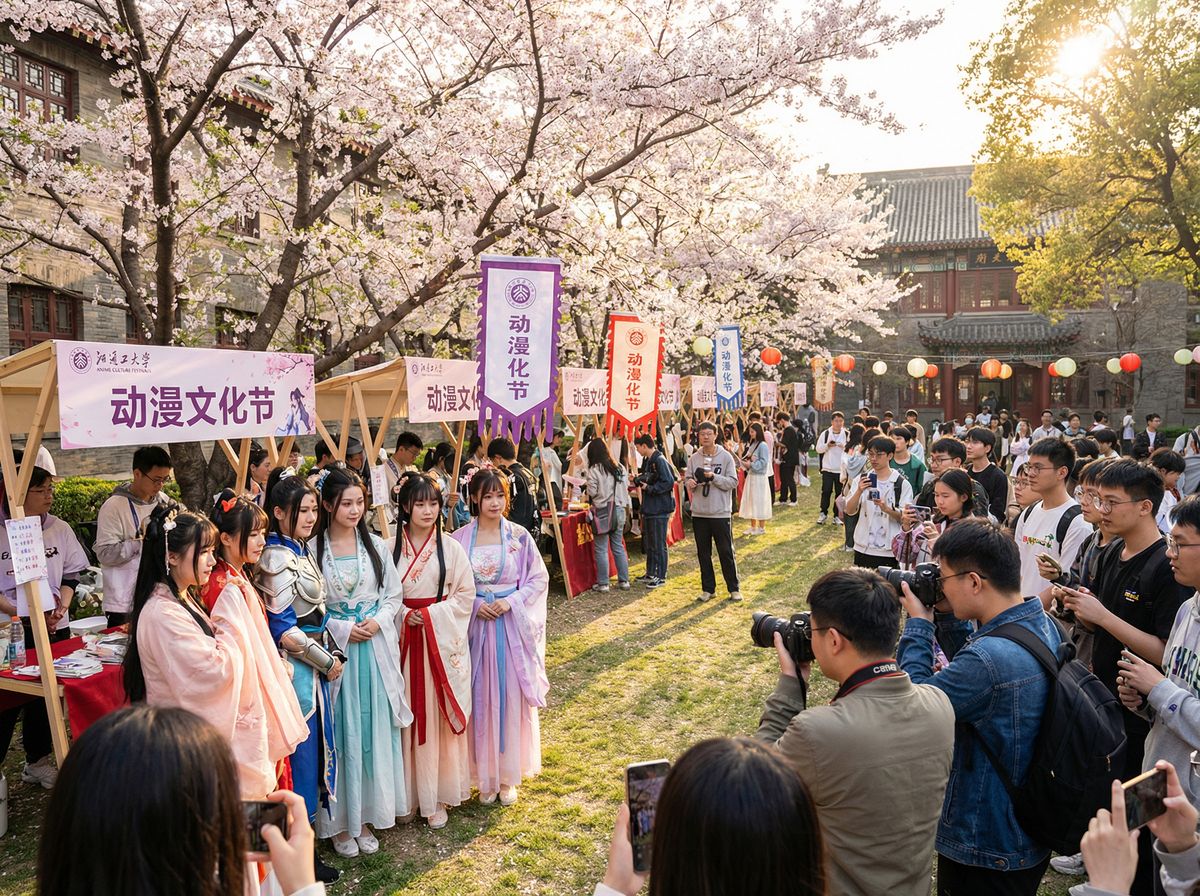 女神视频传媒演员顾问周晓婷